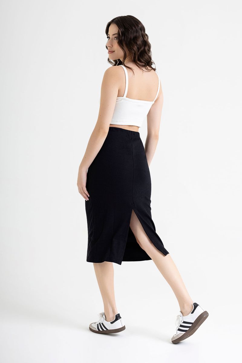 Top-em-Ribana-Basico--Off-White--Just-Basic