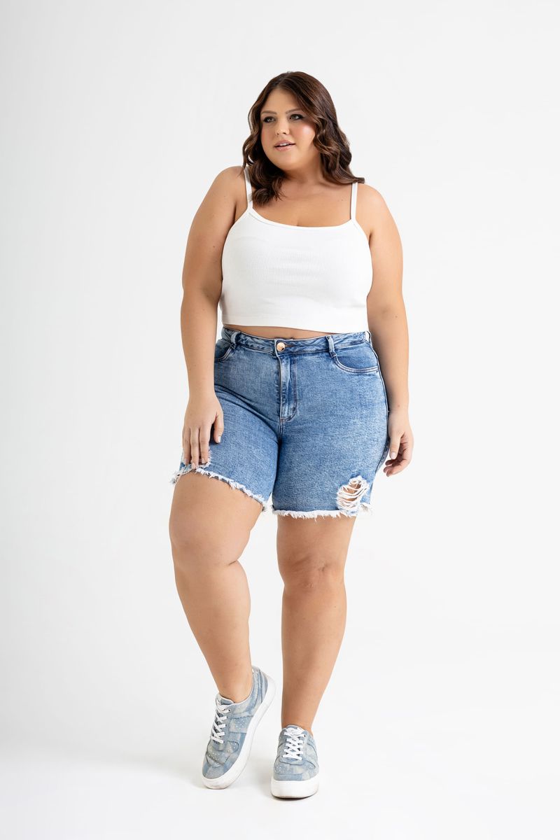 Top-em-Ribana-Basico--Off-White--Just-Basic