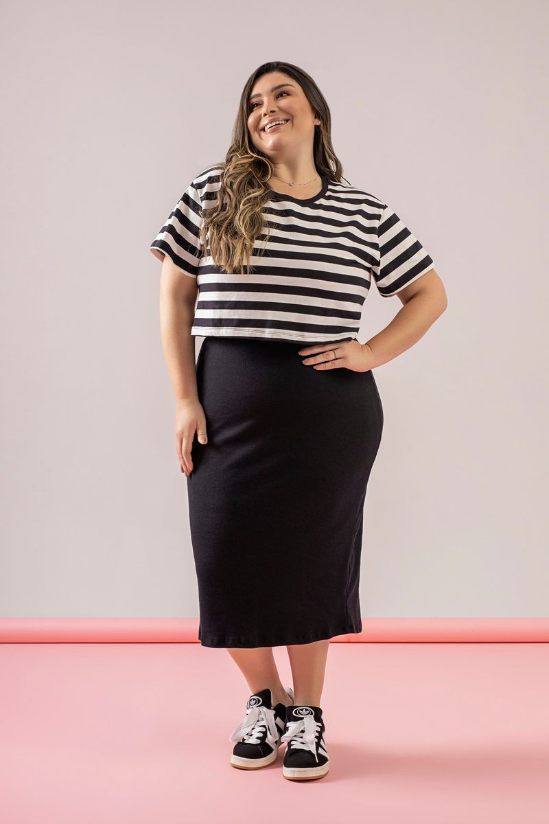 Cropped-em-Cotton-Listrado--Bege--Just-Basic
