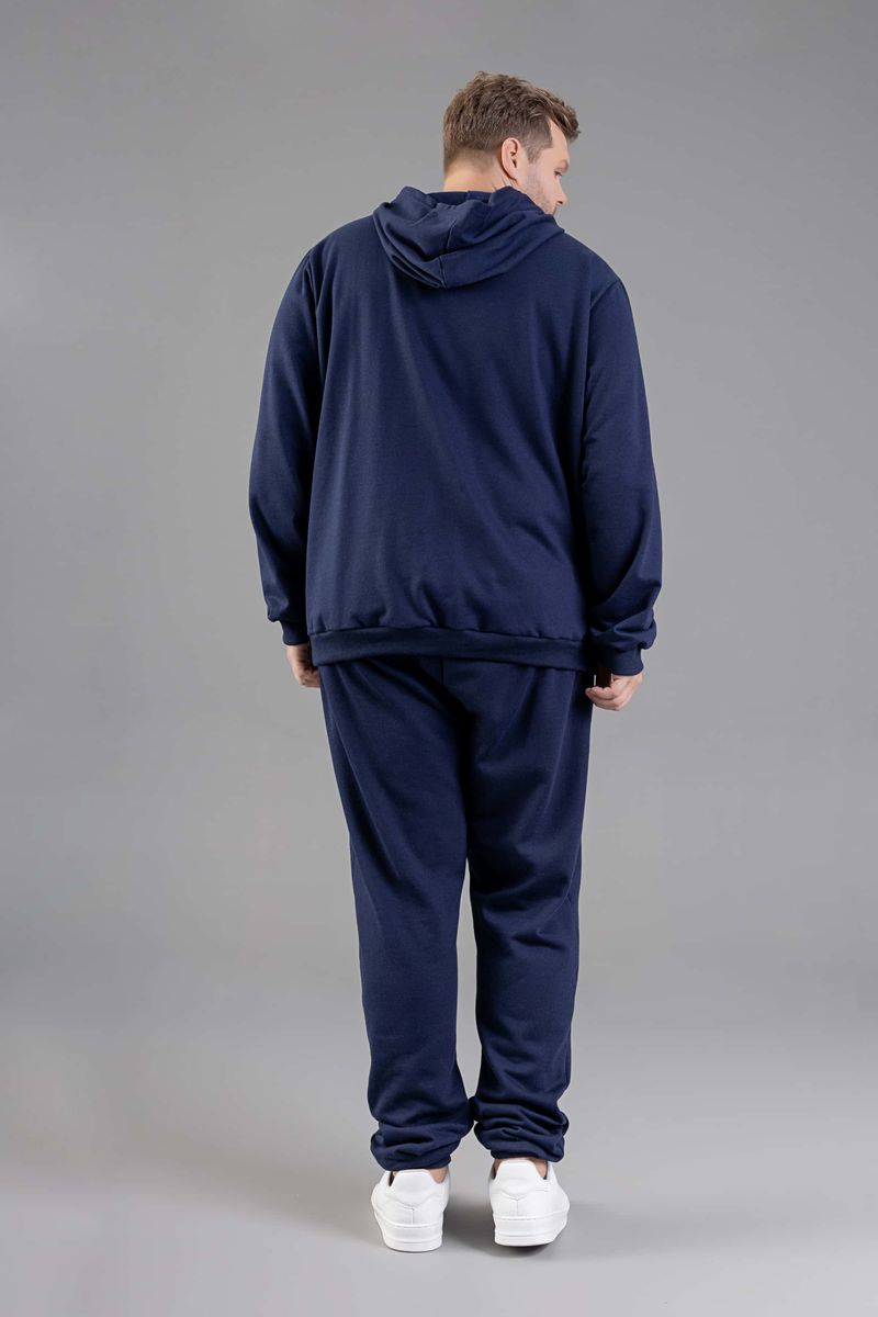 Just-Basic---Blusao-Basico-Adulto-Masculino-em-Moletom-Azul