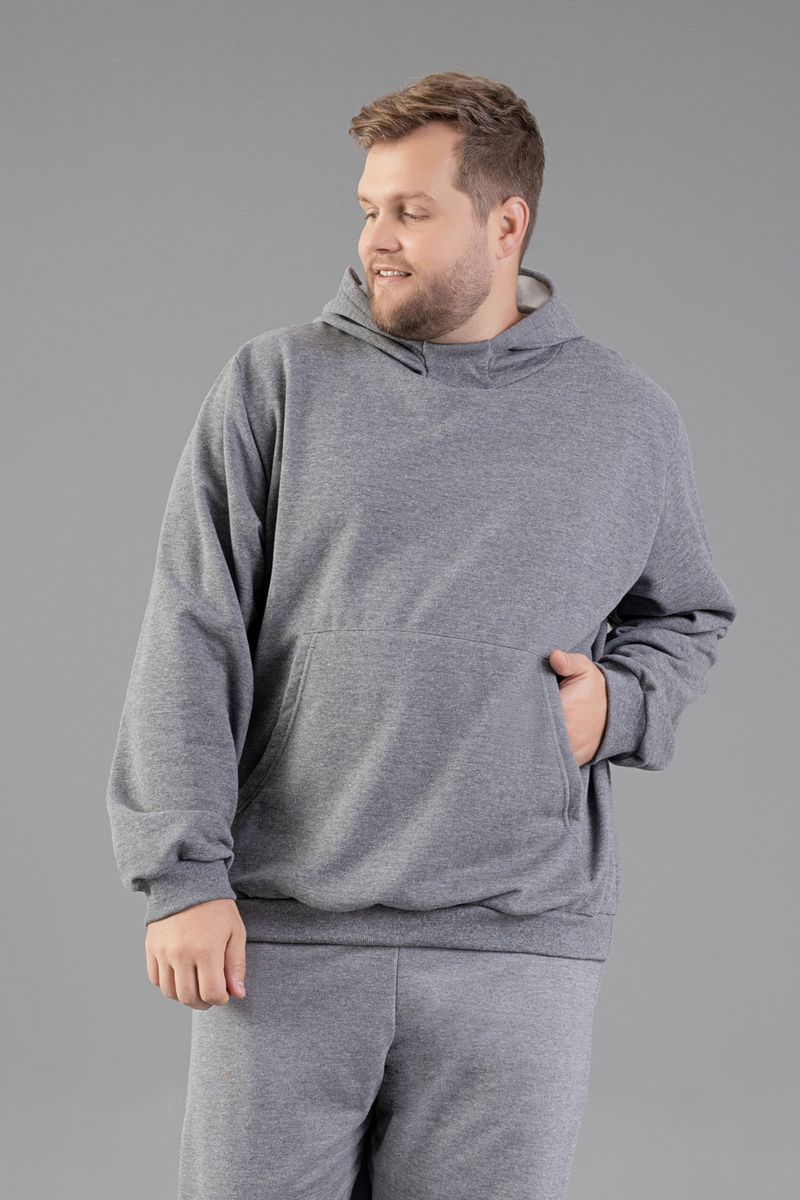 Just-Basic---Blusao-Basico-Adulto-Masculino-em-Moletom-Cinza