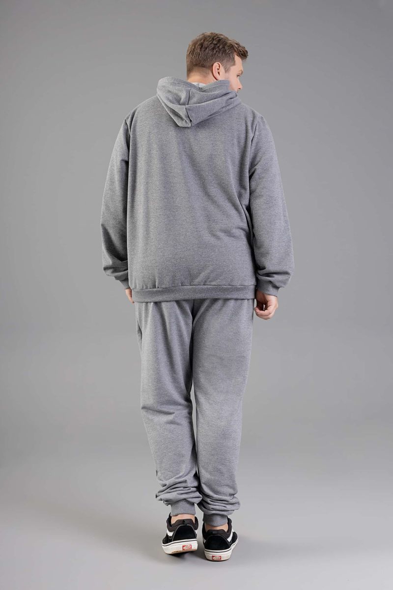 Just-Basic---Blusao-Basico-Adulto-Masculino-em-Moletom-Cinza