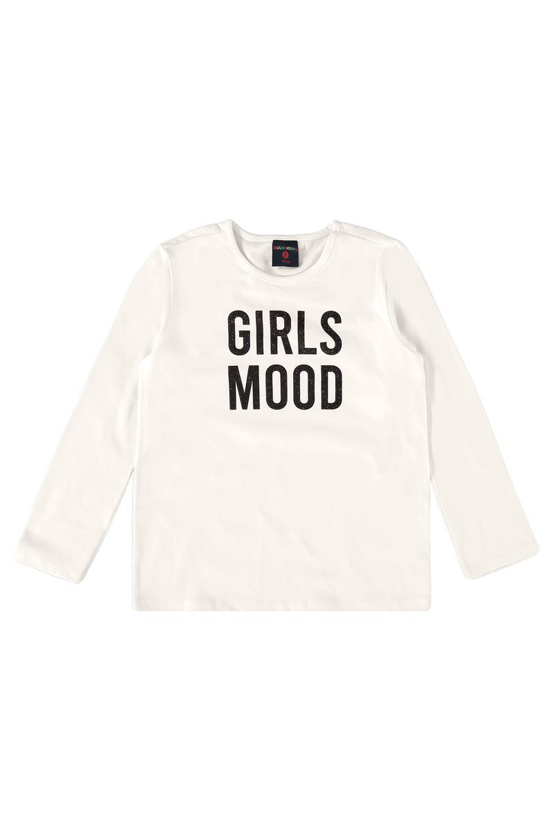 Conjunto-Blusa-e-Saia-Infantil-Menina--Off-White--Guloseima