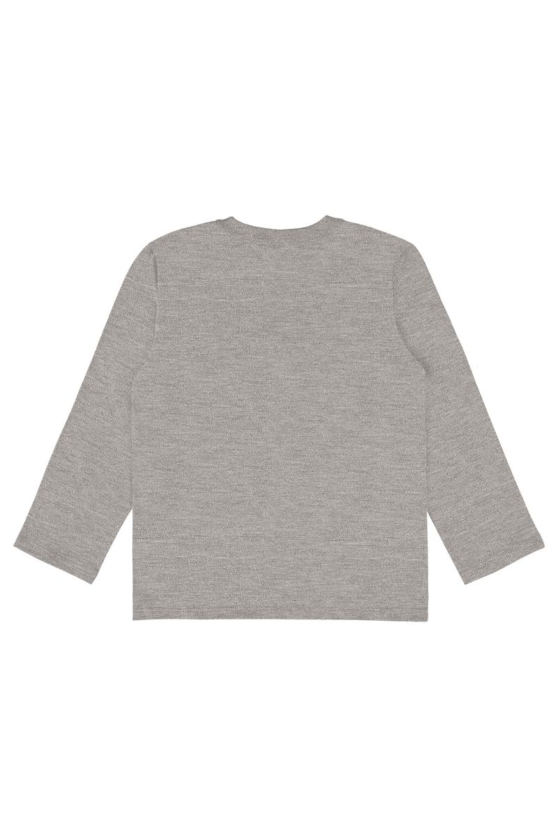 camiseta-infantil-masculino-em-meia-malha-cinza-bee-loop