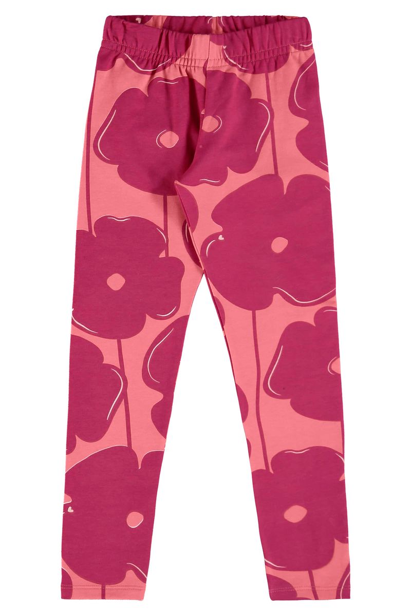 conjunto-infantil-feminina-com-blusa-e-calca-rosa-bee-loop