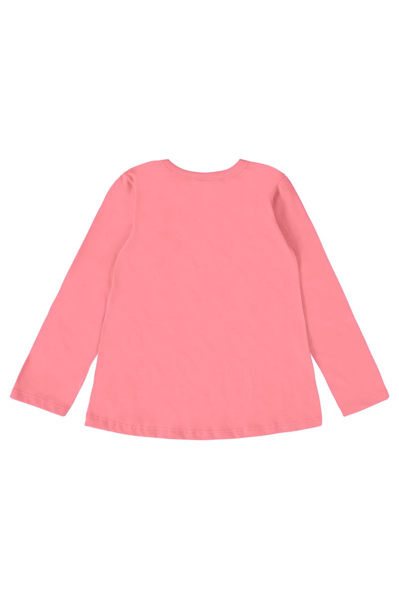 conjunto-infantil-feminina-com-blusa-e-calca-rosa-bee-loop