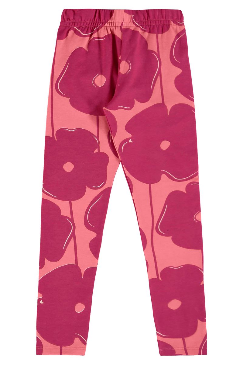 conjunto-infantil-feminina-com-blusa-e-calca-rosa-bee-loop