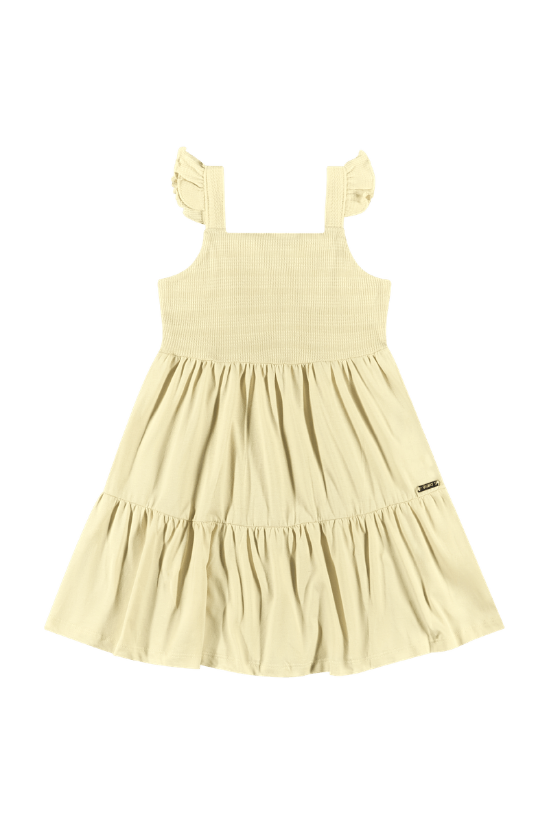 34187_120304.png