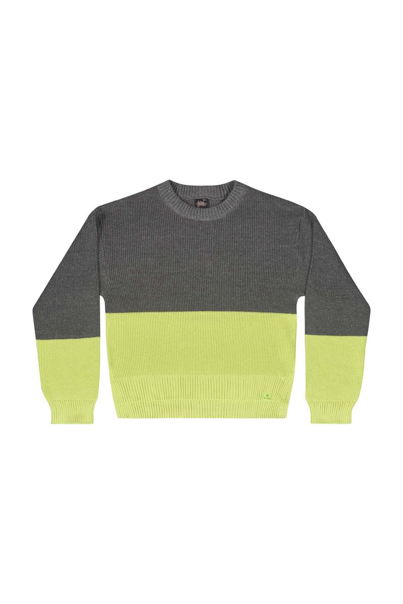 sueter-em-trico-juvenil-cinza-gloss