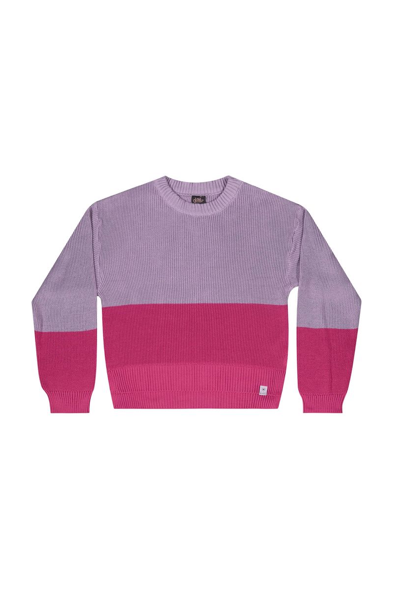 sueter-em-trico-juvenil-roxo-gloss