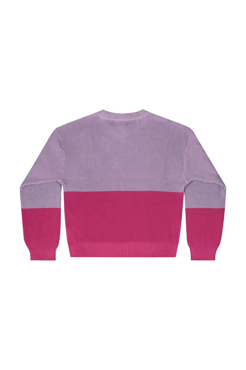 sueter-em-trico-juvenil-roxo-gloss