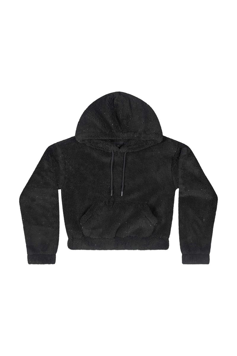 blusao-juvenil-para-menina-com-brilhos-preto-gloss