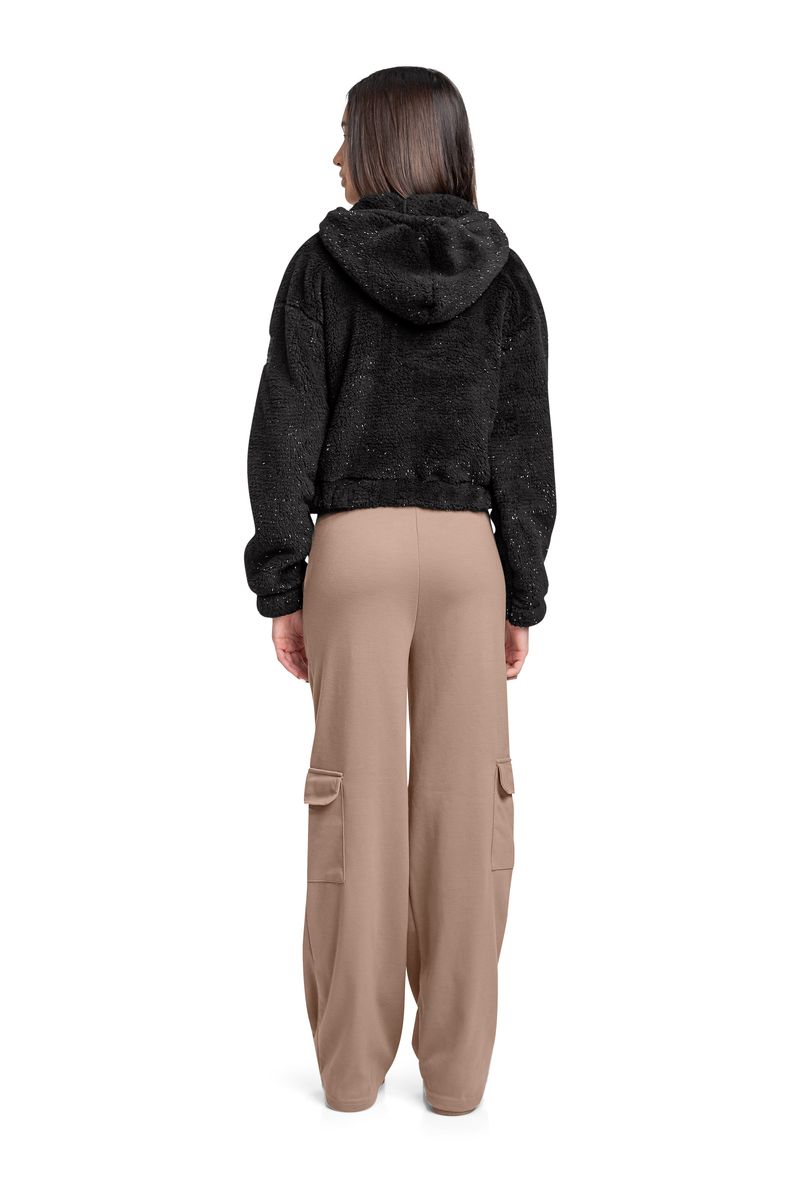 blusao-juvenil-para-menina-com-brilhos-preto-gloss