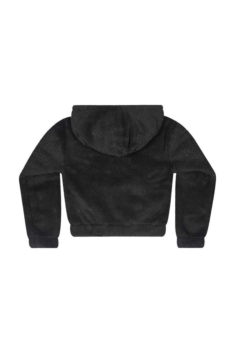 blusao-juvenil-para-menina-com-brilhos-preto-gloss