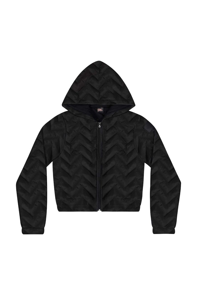 jaqueta-puff-juvenil-para-menina-preto-gloss