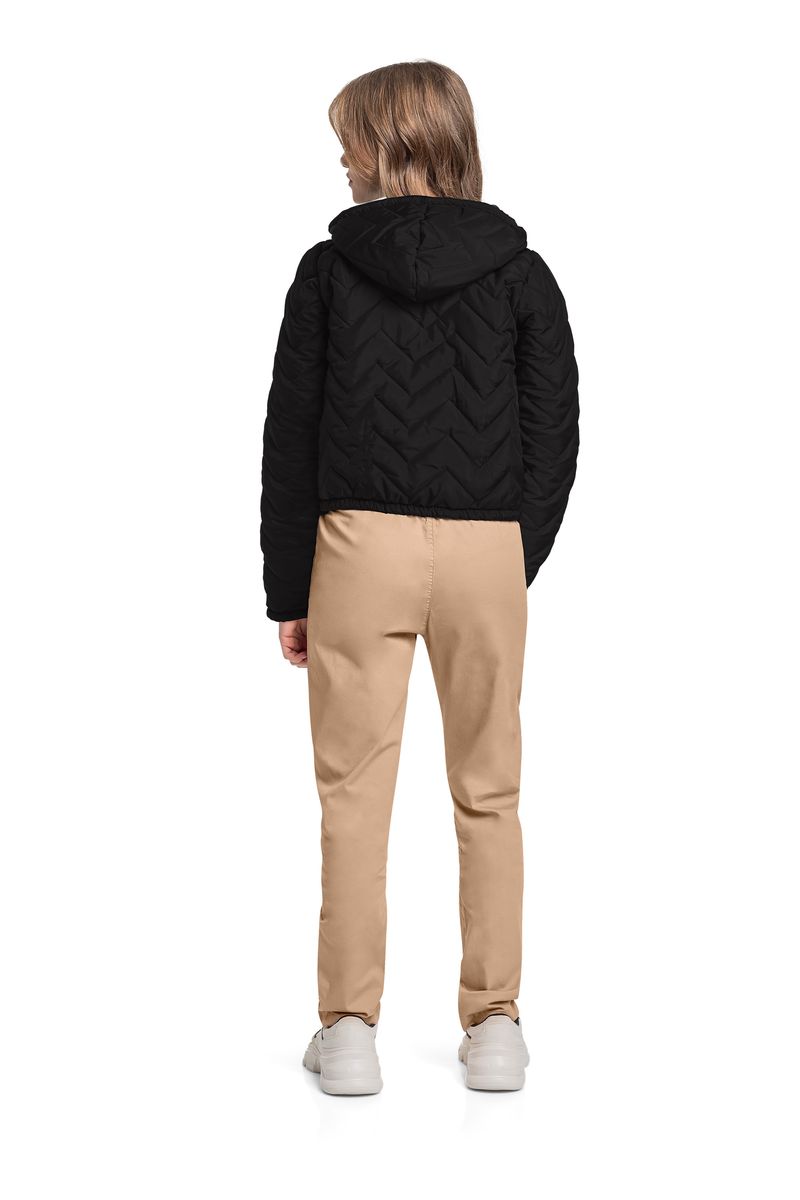 jaqueta-puff-juvenil-para-menina-preto-gloss