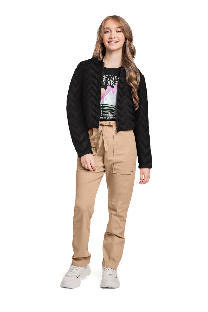 frente-jaqueta-puff-juvenil-para-menina-preto-gloss