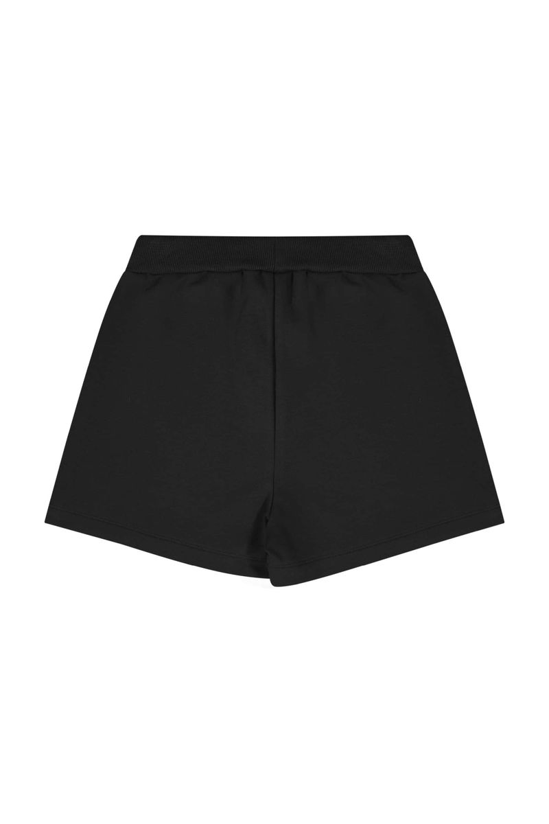 conjunto-com-blusao-e-short-saia-juvenil-em-moletom-preto-gloss