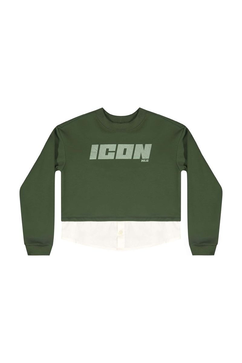 conjunto-com-blusao-e-short-saia-juvenil-em-moletom-verde-gloss