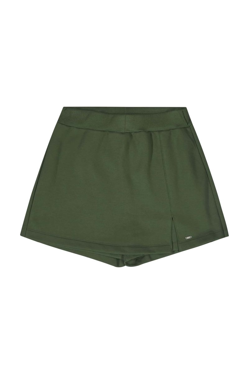 conjunto-com-blusao-e-short-saia-juvenil-em-moletom-verde-gloss