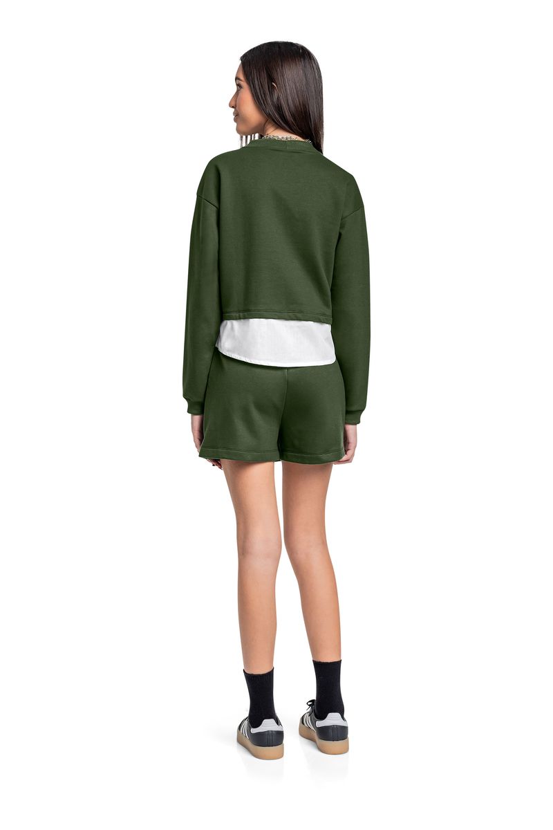 conjunto-com-blusao-e-short-saia-juvenil-em-moletom-verde-gloss