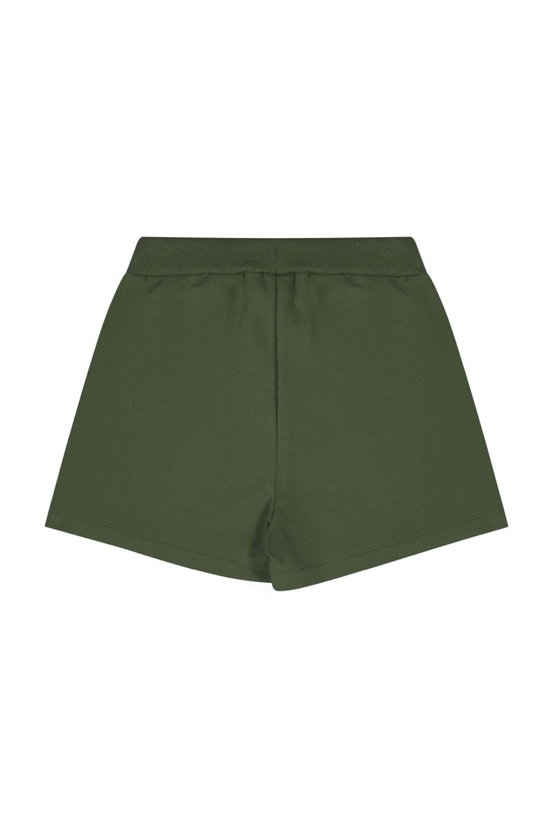 conjunto-com-blusao-e-short-saia-juvenil-em-moletom-verde-gloss