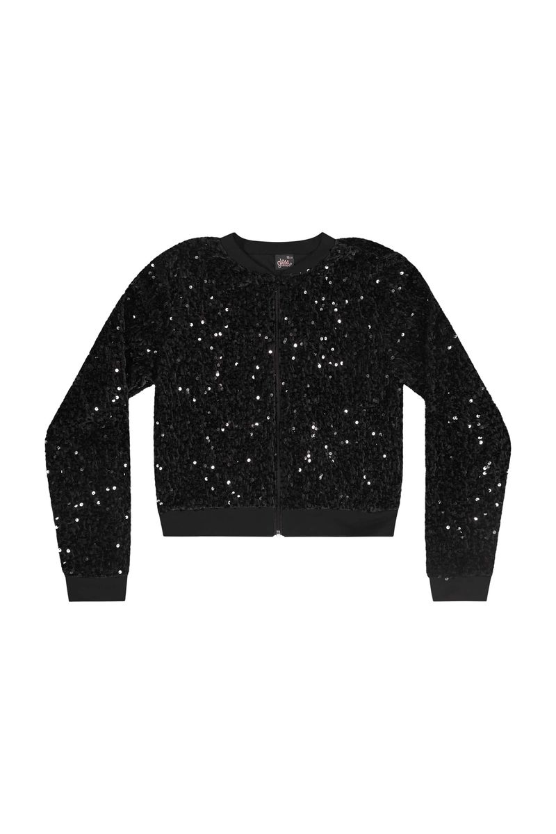 jaqueta-bomber-juvenil-em-paete-preto-gloss
