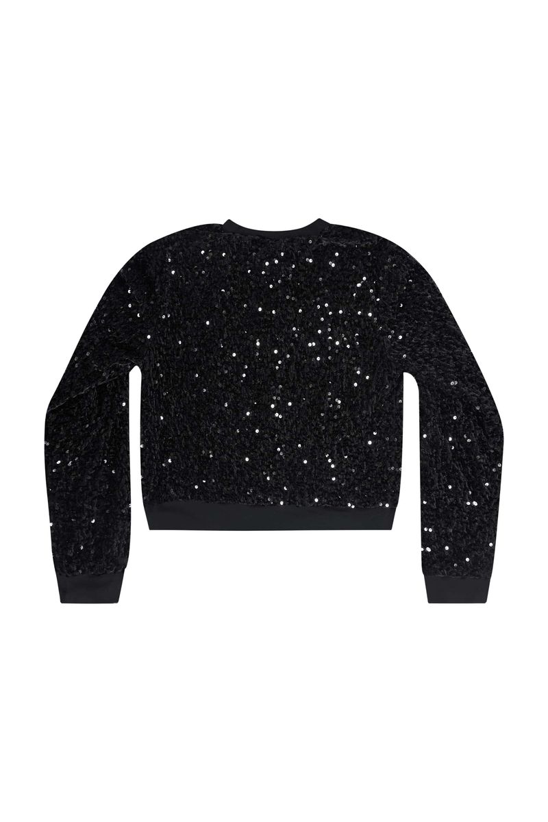 jaqueta-bomber-juvenil-em-paete-preto-gloss