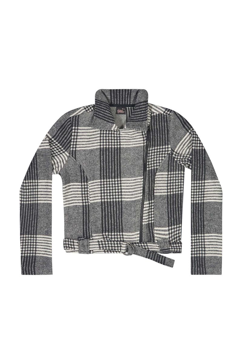 jaqueta-biker-juvenil-em-tecido-alfaiataria-preto-gloss