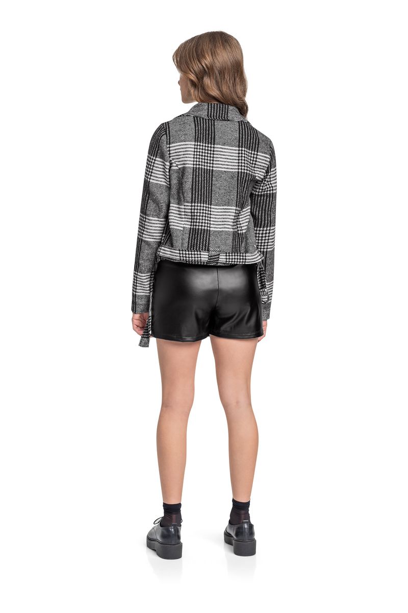 jaqueta-biker-juvenil-em-tecido-alfaiataria-preto-gloss
