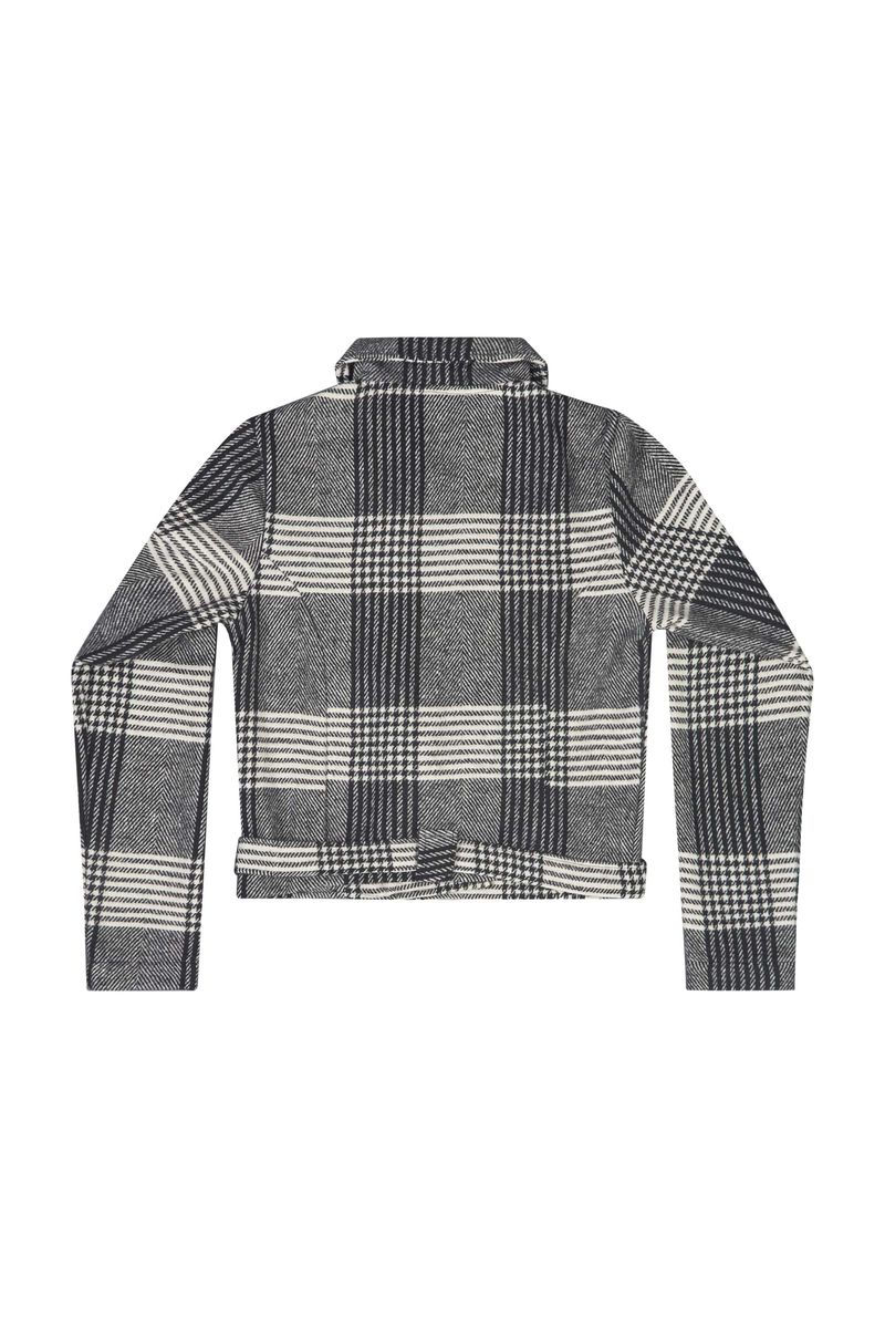 jaqueta-biker-juvenil-em-tecido-alfaiataria-preto-gloss