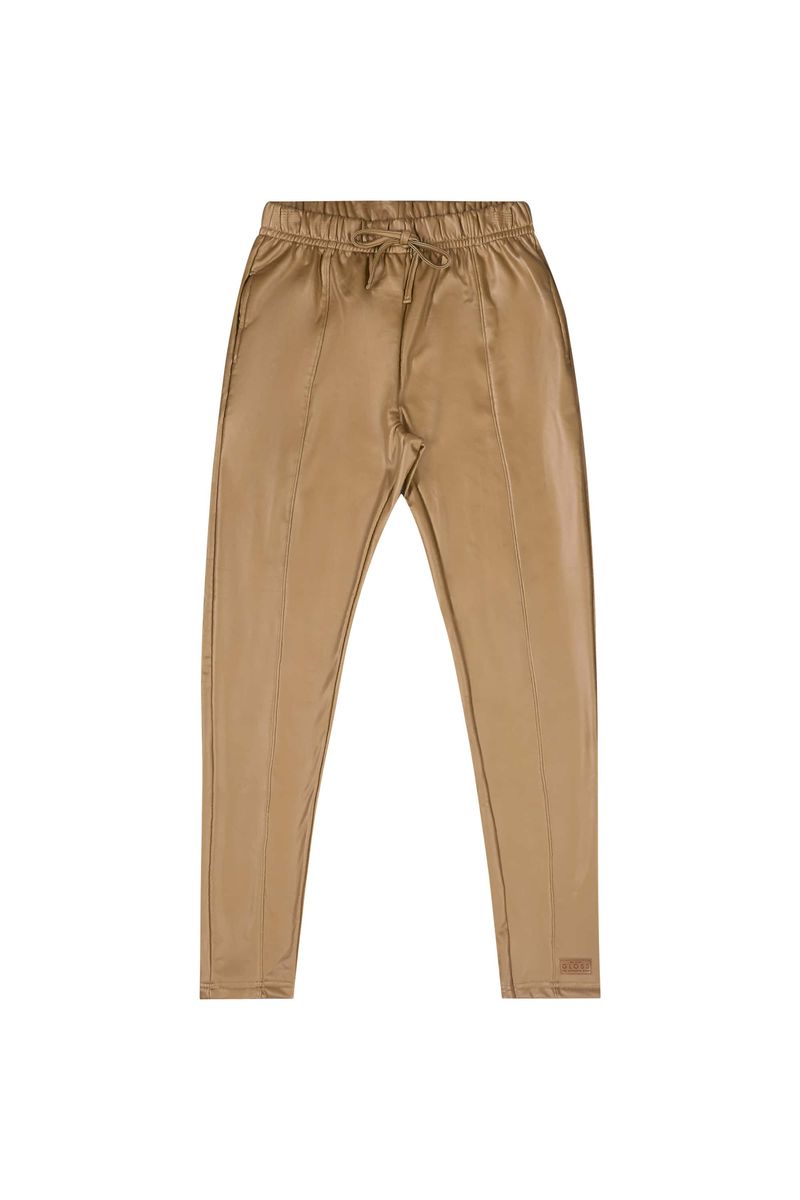 calca-juvenil-para-menina-em-malha-cirre-marrom-gloss