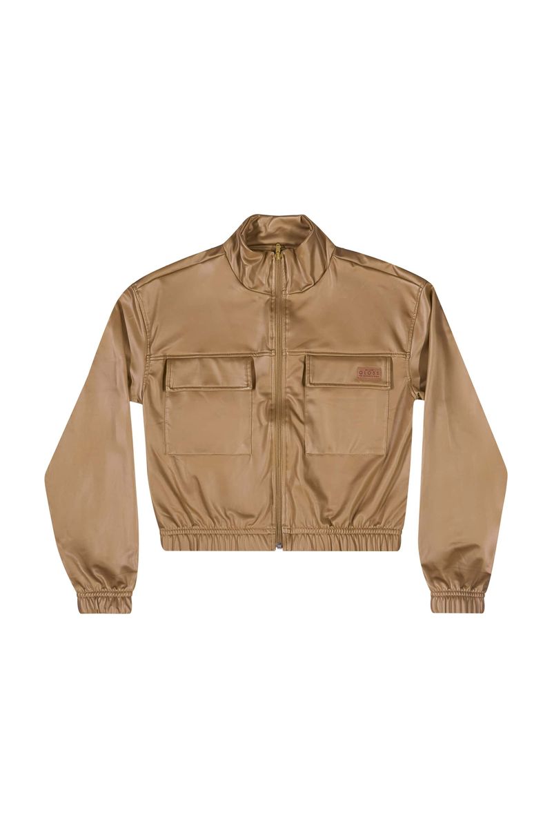 jaqueta-bomber-juvenil-em-malha-cirre-marrom-gloss