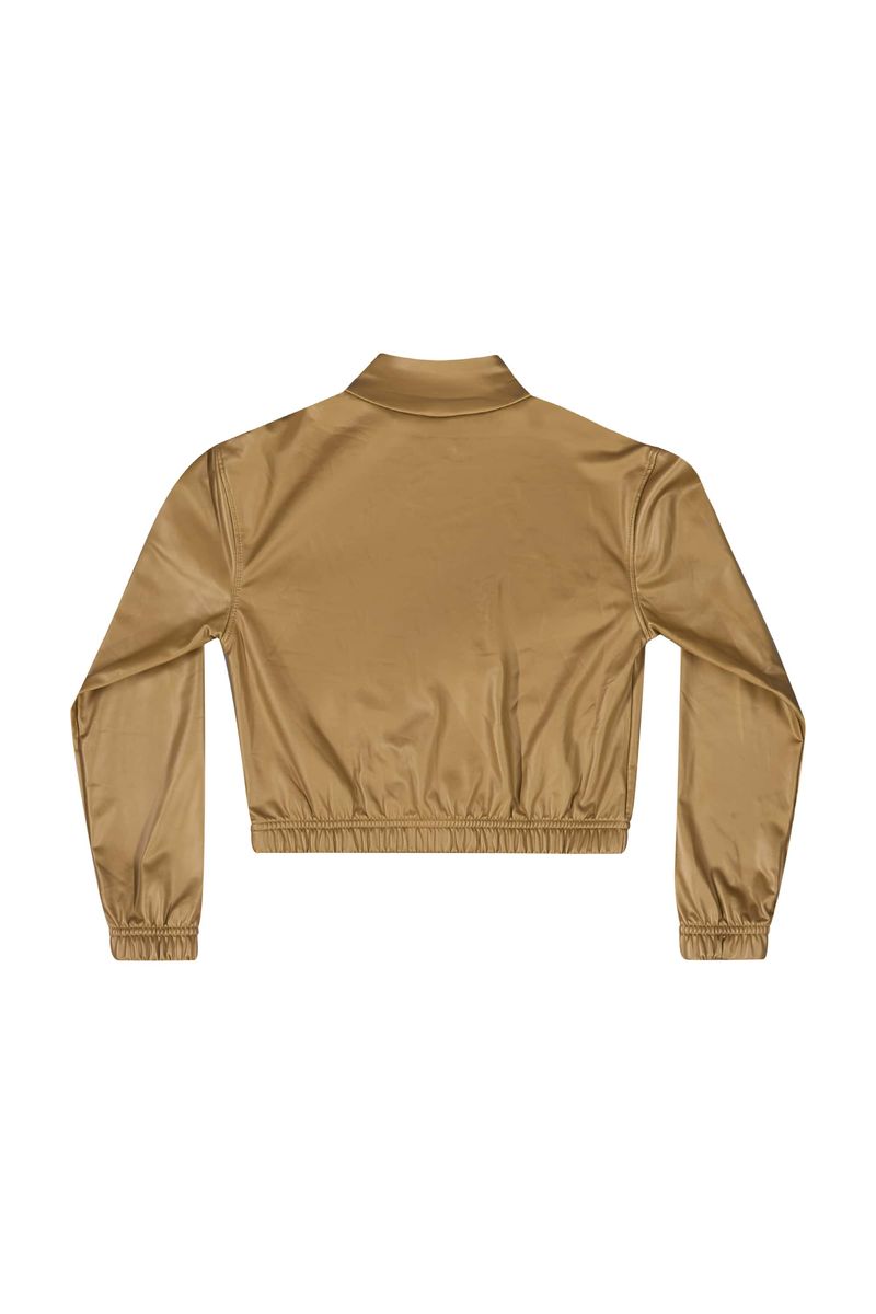 jaqueta-bomber-juvenil-em-malha-cirre-marrom-gloss