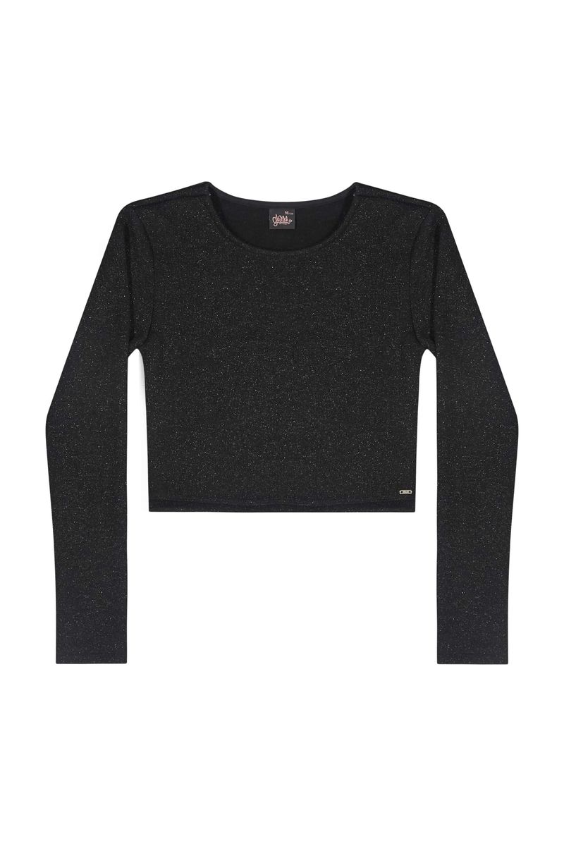 blusa-cropped-juvenil-em-malha-lurex-preto-gloss