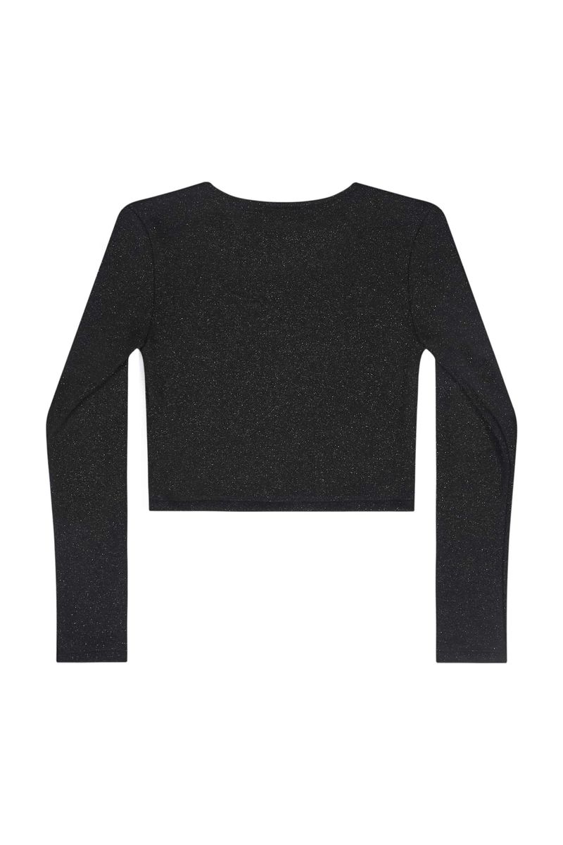 blusa-cropped-juvenil-em-malha-lurex-preto-gloss