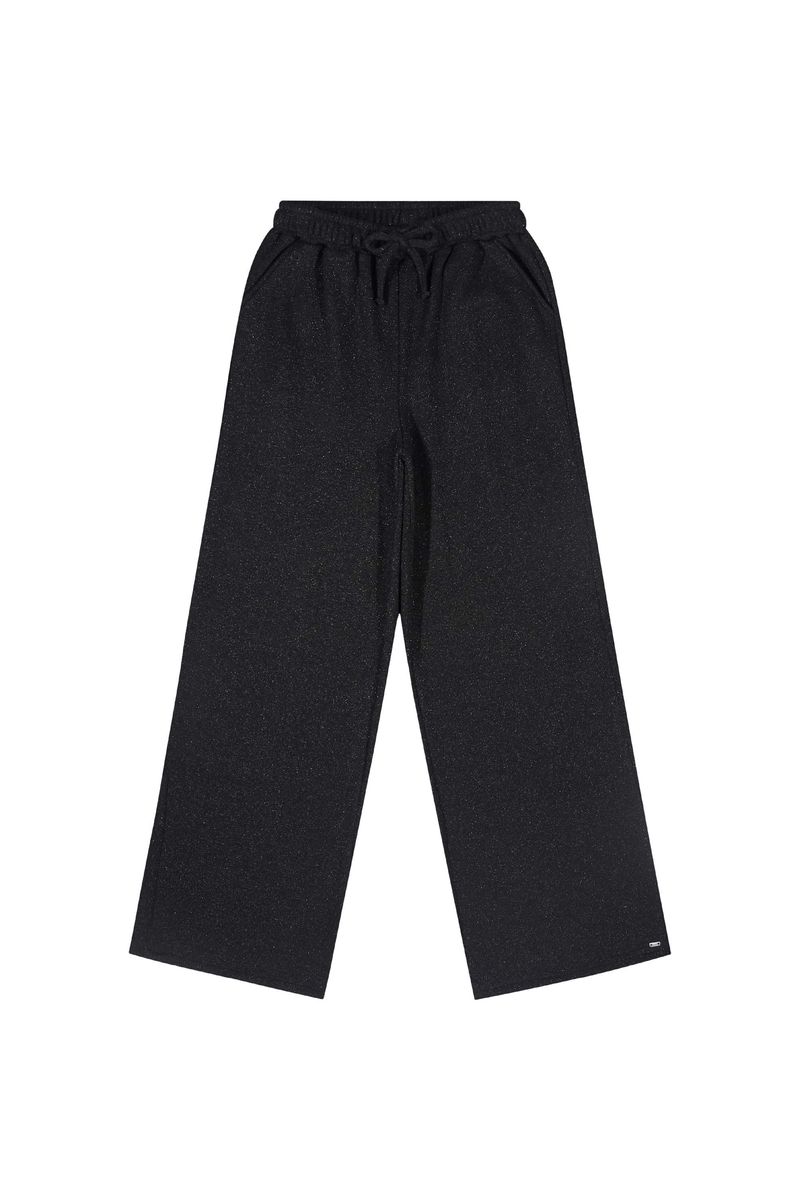 calca-juvenil-em-malha-lurex-preto-gloss