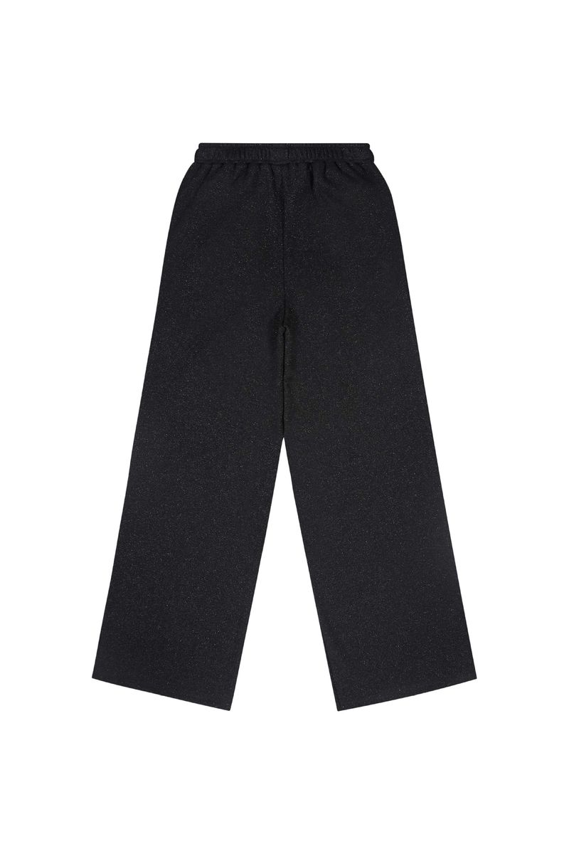 calca-juvenil-em-malha-lurex-preto-gloss