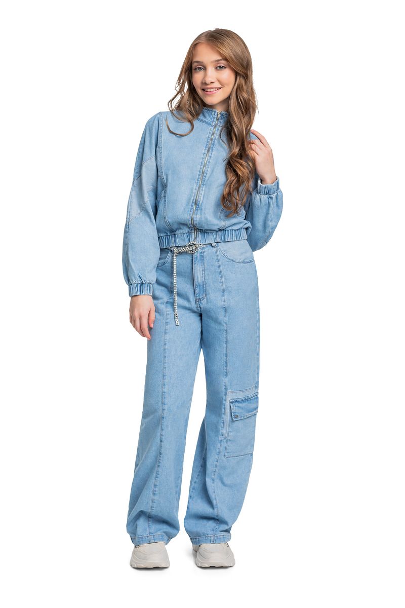 jaqueta-jeans-juvenil-oversized-azul-gloss