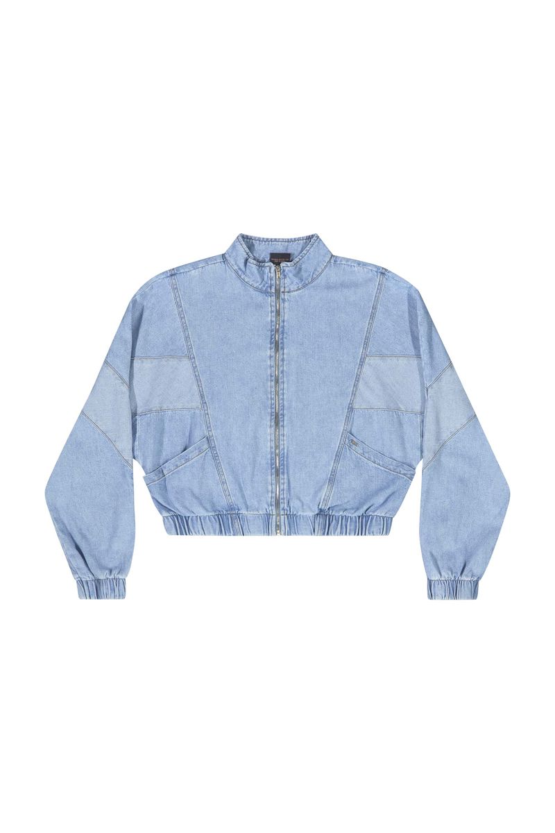 jaqueta-jeans-juvenil-oversized-azul-gloss