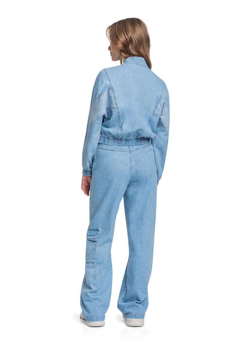 jaqueta-jeans-juvenil-oversized-azul-gloss
