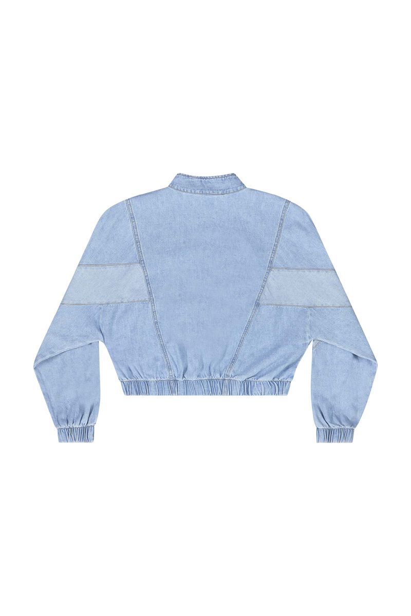 jaqueta-jeans-juvenil-oversized-azul-gloss