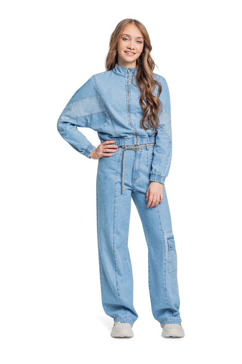 frente-jaqueta-jeans-juvenil-oversized-azul-gloss