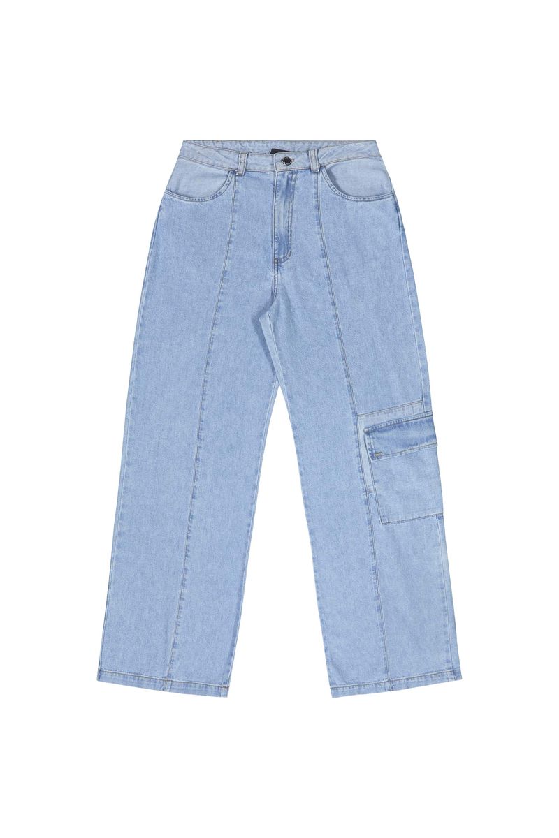 calca-jeans-wide-leg-juvenil-azul-gloss