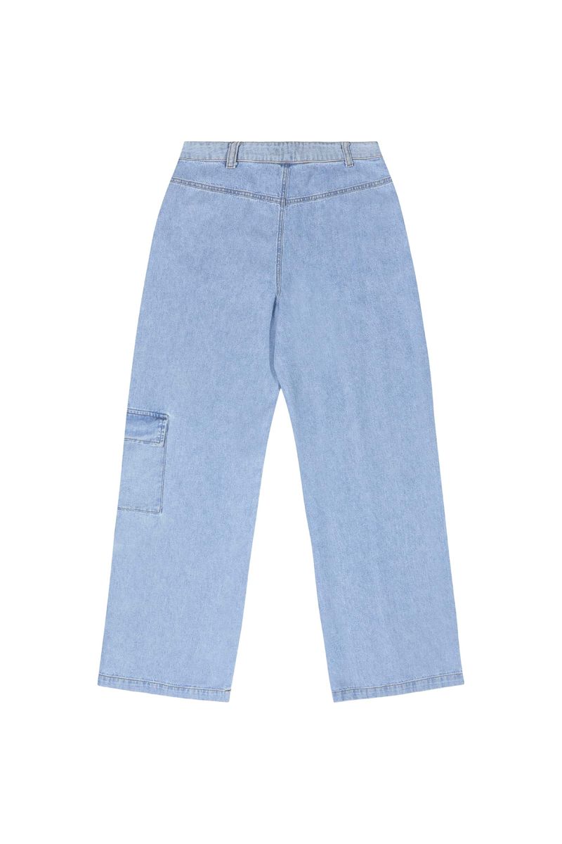 calca-jeans-wide-leg-juvenil-azul-gloss