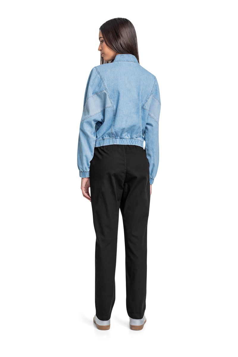 calca-juvenil-para-menina-em-sarja-preto-gloss