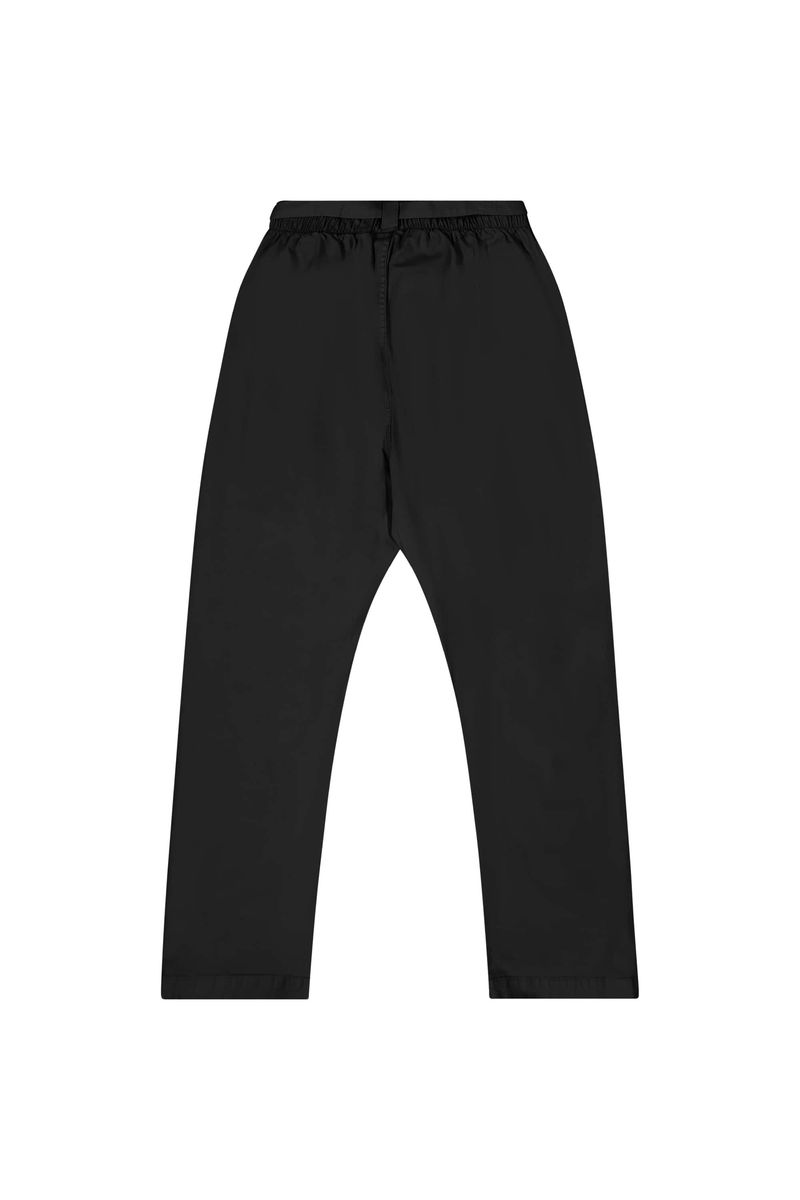 calca-juvenil-para-menina-em-sarja-preto-gloss