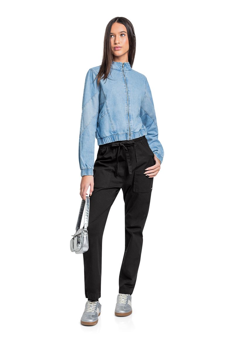 frente-calca-juvenil-para-menina-em-sarja-preto-gloss