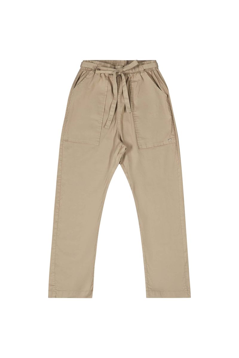 calca-juvenil-para-menina-em-sarja-marrom-gloss