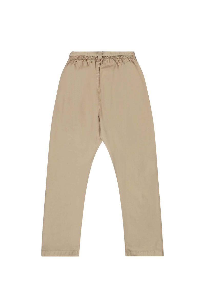 calca-juvenil-para-menina-em-sarja-marrom-gloss